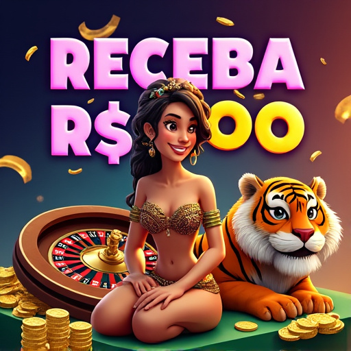 Imagem promocional da 63bet mostrando a plataforma e suas vantagens