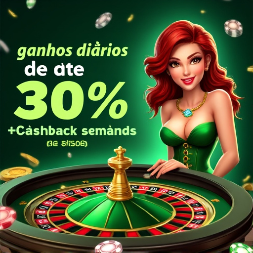 Imagem promocional da 63bet mostrando a plataforma e suas vantagens