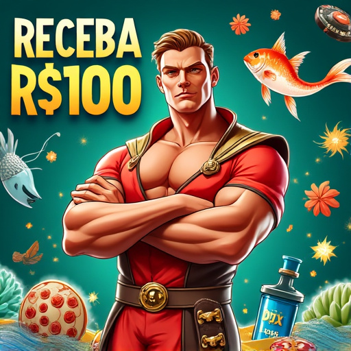 Imagem promocional da 63bet mostrando a plataforma e suas vantagens