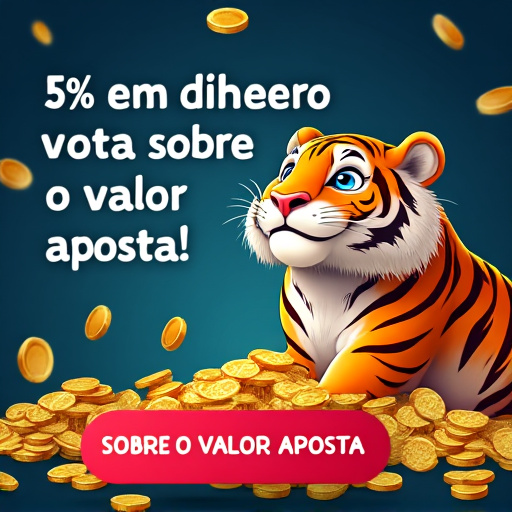 Imagem promocional da 63bet mostrando a plataforma e suas vantagens