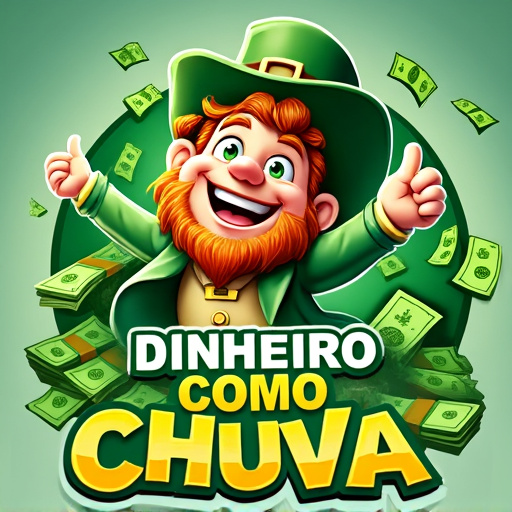 Imagem promocional da 63bet mostrando a plataforma e suas vantagens