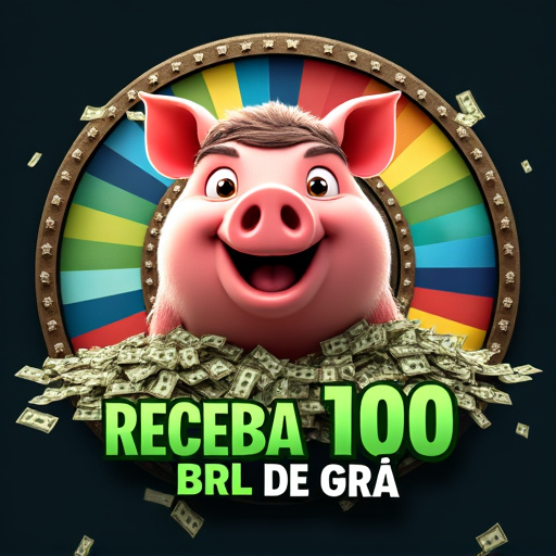 Imagem promocional da 63bet mostrando a plataforma e suas vantagens