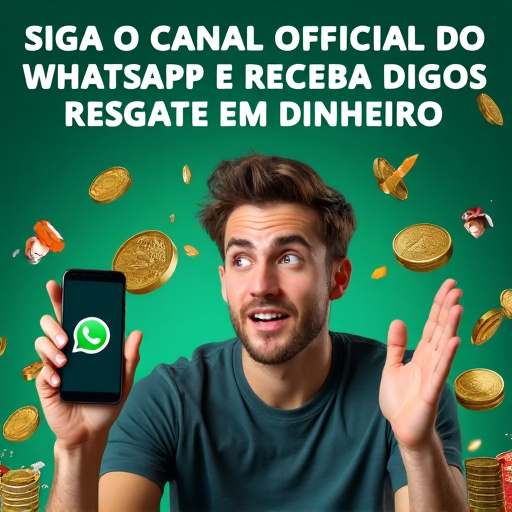 Imagem promocional da 63bet mostrando a plataforma e suas vantagens