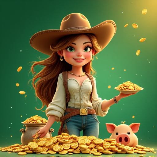 Imagem promocional da 63bet mostrando a plataforma e suas vantagens