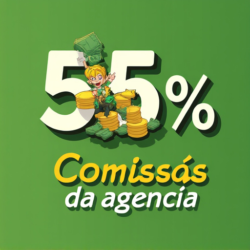 Imagem promocional da 63bet mostrando a plataforma e suas vantagens