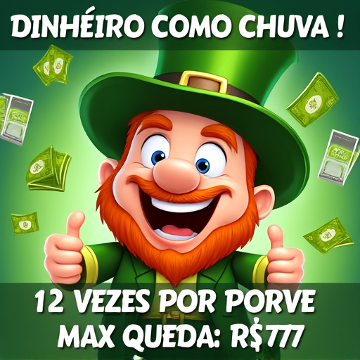 Imagem promocional da 63bet mostrando a plataforma e suas vantagens