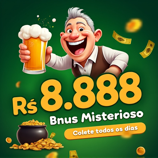63bet