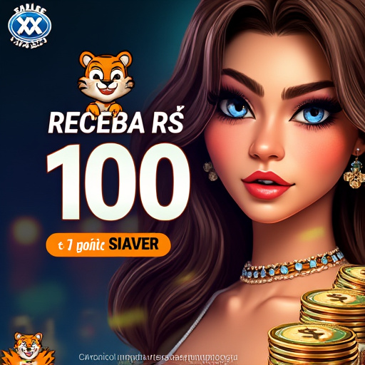 Imagem promocional da 63bet mostrando a plataforma e suas vantagens