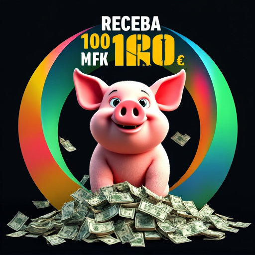 Imagem promocional da 63bet mostrando a plataforma e suas vantagens