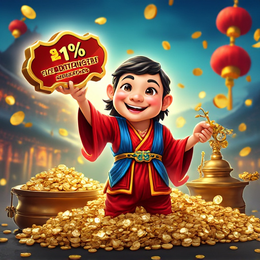 Imagem promocional da 63bet mostrando a plataforma e suas vantagens