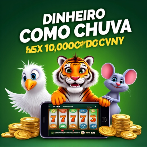 Imagem promocional da 63bet mostrando a plataforma e suas vantagens