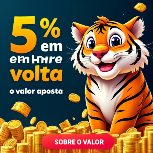 Imagem promocional da 63bet mostrando a plataforma e suas vantagens
