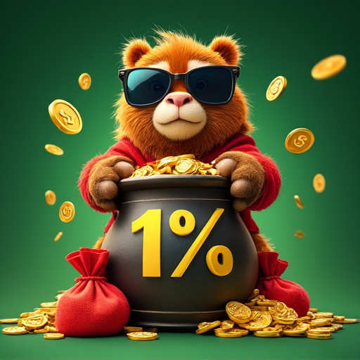 Imagem promocional da 63bet mostrando a plataforma e suas vantagens