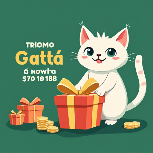 63bet