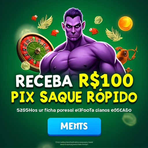 Imagem promocional da 63bet mostrando a plataforma e suas vantagens
