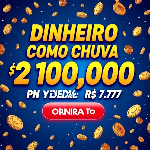 Imagem promocional da 63bet mostrando a plataforma e suas vantagens