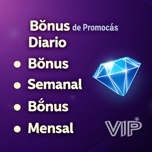 Imagem promocional da 63bet mostrando a plataforma e suas vantagens