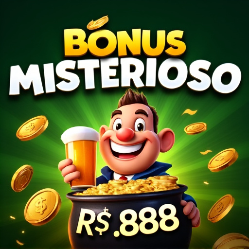 Imagem promocional da 63bet mostrando a plataforma e suas vantagens