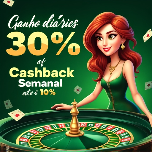63bet