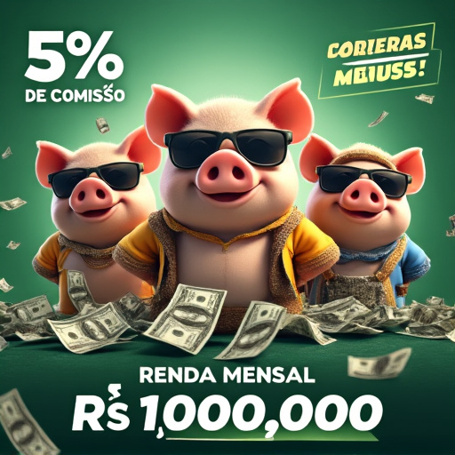 Imagem promocional da 63bet mostrando a plataforma e suas vantagens