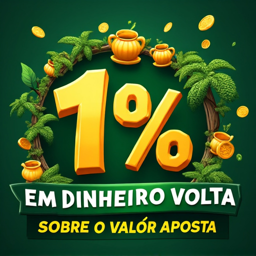 Imagem promocional da 63bet mostrando a plataforma e suas vantagens