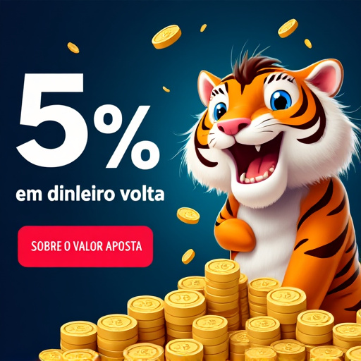 Imagem promocional da 63bet mostrando a plataforma e suas vantagens