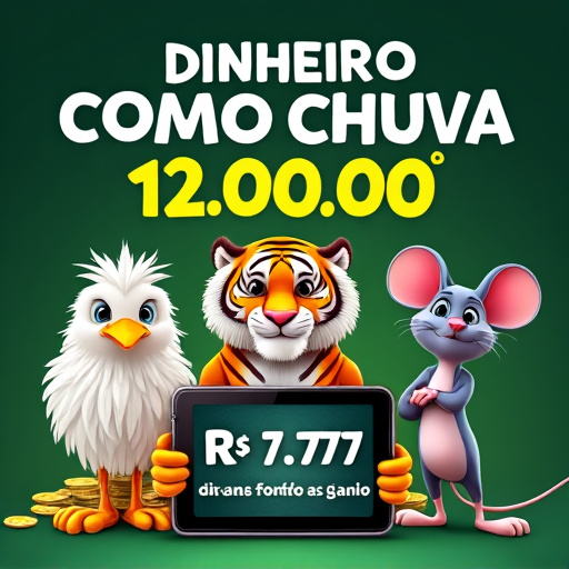 Imagem promocional da 63bet mostrando a plataforma e suas vantagens