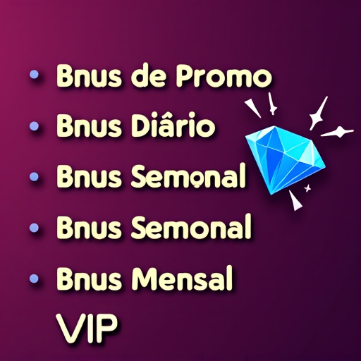 Imagem promocional da 63bet mostrando a plataforma e suas vantagens