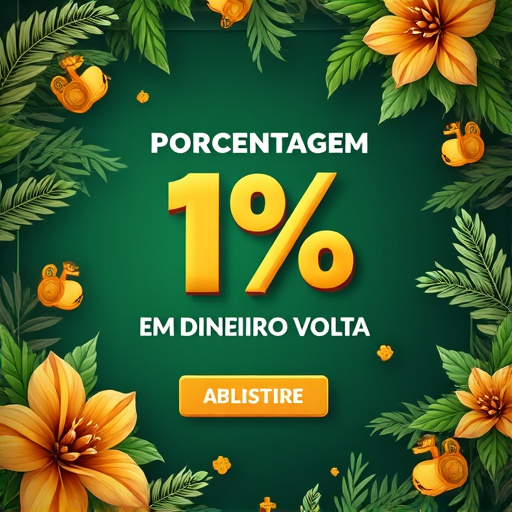 Imagem promocional da 63bet mostrando a plataforma e suas vantagens
