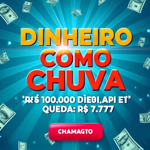 Imagem promocional da 63bet mostrando a plataforma e suas vantagens
