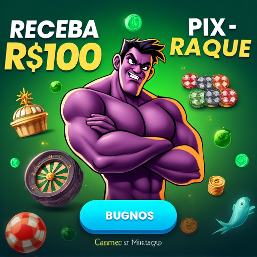 Imagem promocional da 63bet mostrando a plataforma e suas vantagens