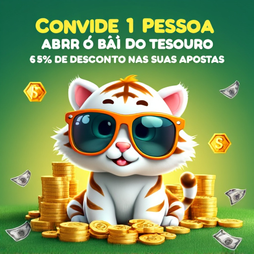 Imagem promocional da 63bet mostrando a plataforma e suas vantagens