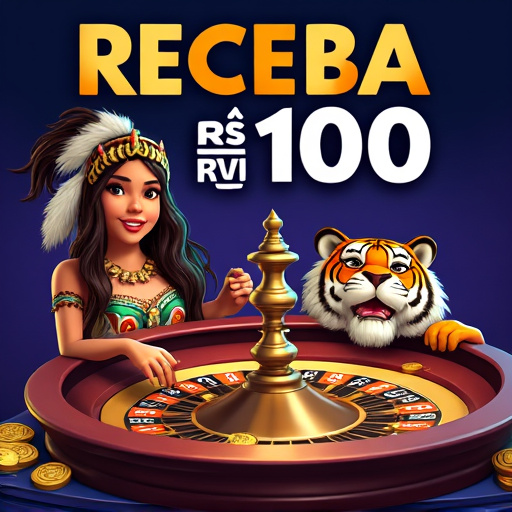Imagem promocional da 63bet mostrando a plataforma e suas vantagens
