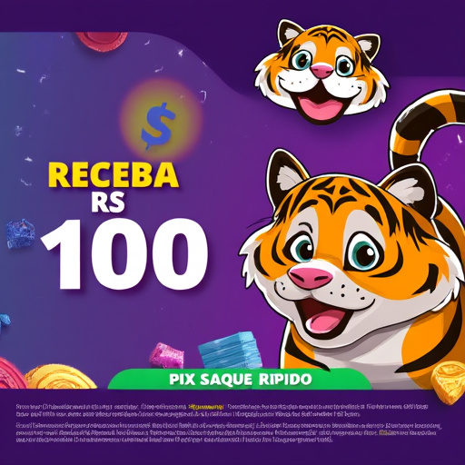 Imagem promocional da 63bet mostrando a plataforma e suas vantagens