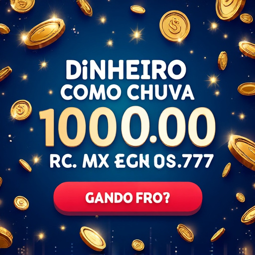 Imagem promocional da 63bet mostrando a plataforma e suas vantagens