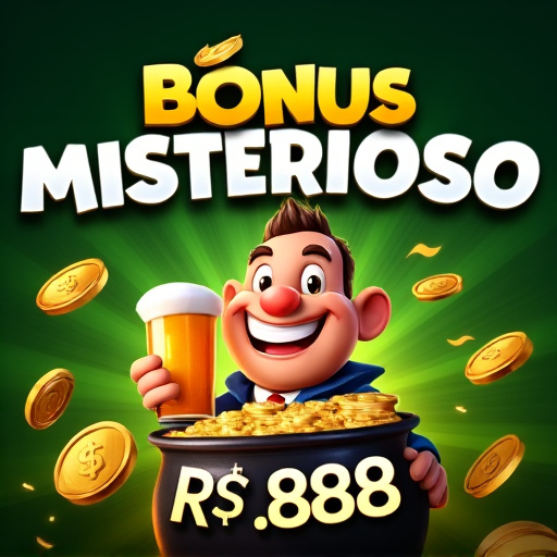Imagem promocional da 63bet mostrando a plataforma e suas vantagens