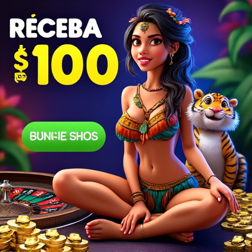 Imagem promocional da 63bet mostrando a plataforma e suas vantagens
