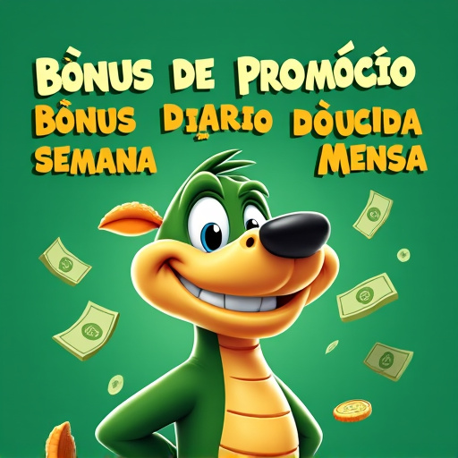 Imagem promocional da 63bet mostrando a plataforma e suas vantagens