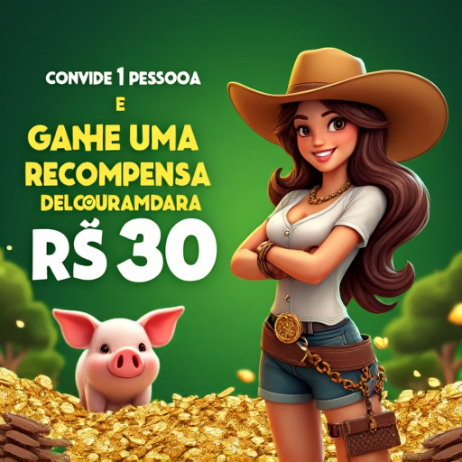 Imagem promocional da 63bet mostrando a plataforma e suas vantagens