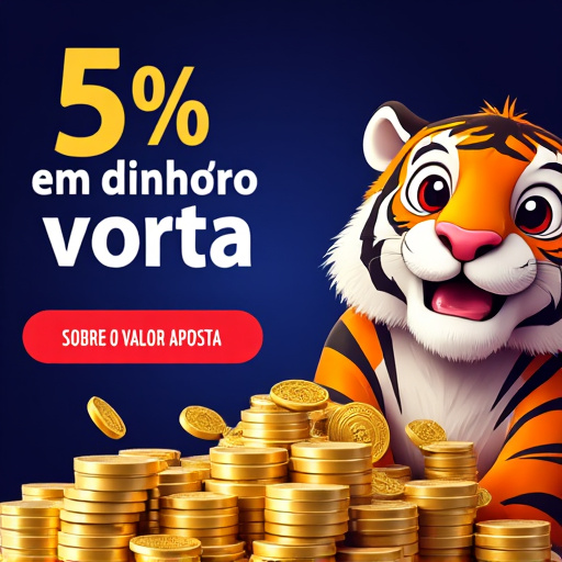 Imagem promocional da 63bet mostrando a plataforma e suas vantagens