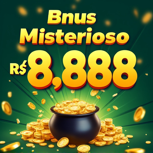 Imagem promocional da 63bet mostrando a plataforma e suas vantagens