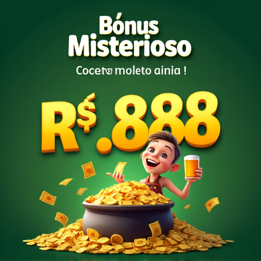 Imagem promocional da 63bet mostrando a plataforma e suas vantagens