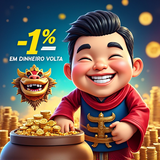 Imagem promocional da 63bet mostrando a plataforma e suas vantagens