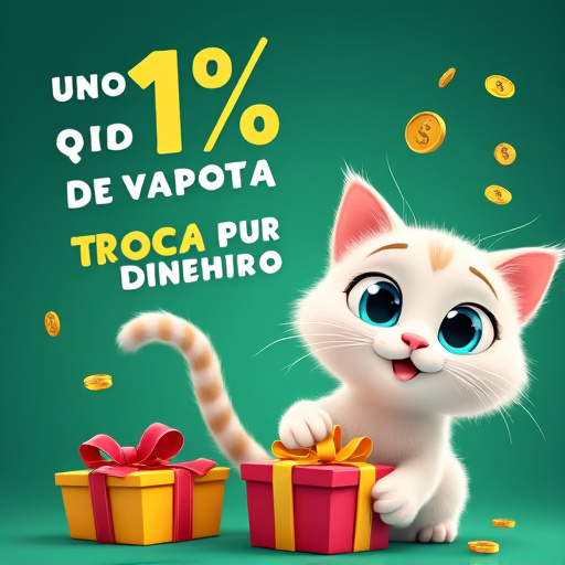 Imagem promocional da 63bet mostrando a plataforma e suas vantagens