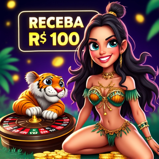 Imagem promocional da 63bet mostrando a plataforma e suas vantagens