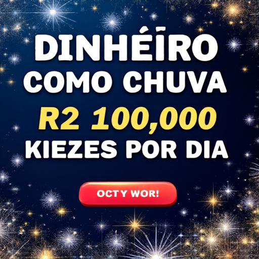 Imagem promocional da 63bet mostrando a plataforma e suas vantagens