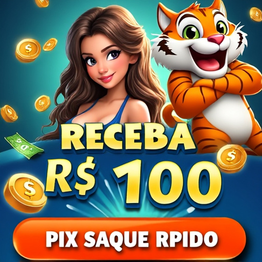 Imagem promocional da 63bet mostrando a plataforma e suas vantagens