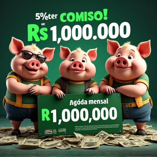 Imagem promocional da 63bet mostrando a plataforma e suas vantagens