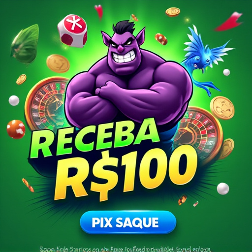Imagem promocional da 63bet mostrando a plataforma e suas vantagens