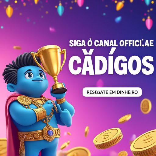 Imagem promocional da 63bet mostrando a plataforma e suas vantagens